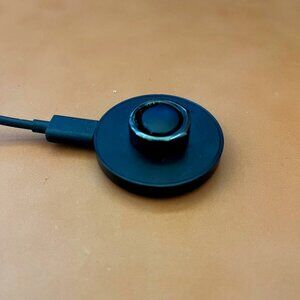 Oura Ring Gen 3 - size 6 - Stealth